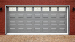 Garage Door Repair at Arbor Crossing Flower Mound, Texas